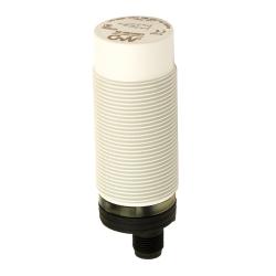 Емкостной датчик DATASENSING C30P/00-2E - C30P/00-2E