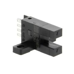 Оптический датчик Omron EE-SX672 - EE-SX672