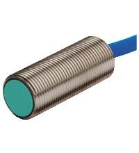 Индуктивный датчик Pepperl Fuchs NJ2-11-N-G-910 - NJ2-11-N-G-910