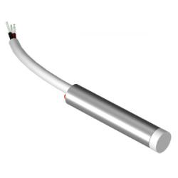 Индуктивный датчик ТЕКО ISN H0B-32N-2,5-L - ISN H0B-32N-2,5-L