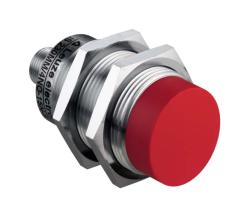 Индуктивный датчик Leuze Electronic IS 230MM/4NO-40N-S12 - IS 230MM/4NO-40N-S12