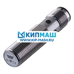 Индуктивный датчик Carlo Gavazzi ICB12S30F06POM1 - ICB12S30F06POM1