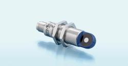 Ультразвуковой датчик Microsonic lpc+15/WK/CFF - lpc+15/WK/CFF