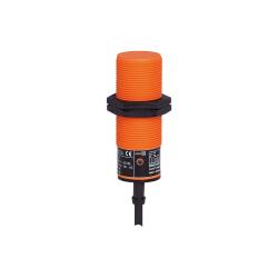 Индуктивный датчик IFM Electronic II5369 - II5369