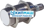 Индуктивный датчик Carlo Gavazzi IA30ALF10POM1 - IA30ALF10POM1