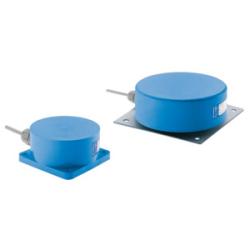 Индуктивные датчики EGE-Elektronik IGBS и IDBS FAKTOR1 (без коэффициента редукции) - 