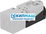 Индуктивный датчик Carlo Gavazzi IC40CNN30TAT1 - IC40CNN30TAT1
