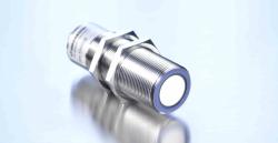 Ультразвуковой датчик Microsonic mic-130/DD/M - mic-130/DD/M