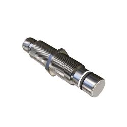 Индуктивный датчик ТЕКО ISB WC31S8-31P-1,5-S4-35 - ISB WC31S8-31P-1,5-S4-35