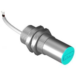Индуктивный датчик ТЕКО ISB Z4A-311P-4-L - ISB Z4A-311P-4-L