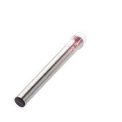 Индуктивный датчик Balluff BES 516-371-G-S49-C - BES 516-371-G-S49-C