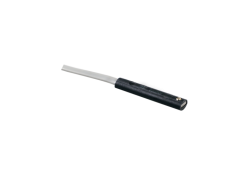 Датчик для пневмоцилиндров Baumer MZTK 06P1013/0500 - MZTK 06P1013/0500