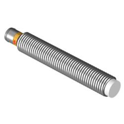 Индуктивный датчик ТЕКО ISN EC1B-32P-2,5-LS40 - ISN EC1B-32P-2,5-LS40