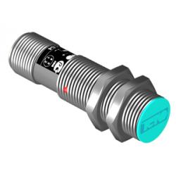 Индуктивный датчик ТЕКО ISB BC2A-31P-4-LS4 - ISB BC2A-31P-4-LS4