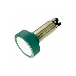 Ультразвуковые датчики расстояния Pepperl Fuchs UCC6000-30GH70 с высокой химической стойкостью - 