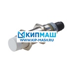 Индуктивный датчик Carlo Gavazzi EI1808PPOSL-1 - EI1808PPOSL-1