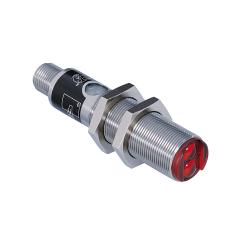Оптический датчик Wenglor YD24PA3 - YD24PA3
