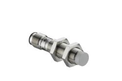 Индуктивный датчик Leuze Electronic ISS 212MM/44-4N0-S12 - ISS 212MM/44-4N0-S12