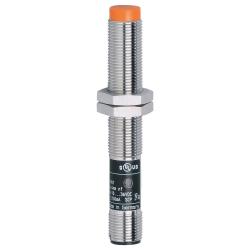 Индуктивный датчик IFM Electronic IF5622 - IF5622