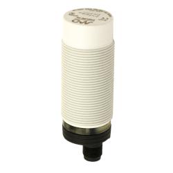 Емкостной датчик DATASENSING C30P/BN-2E - C30P/BN-2E