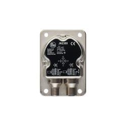 Инклинометр IFM Electronic JN2300 - JN2300