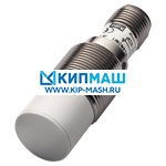 Индуктивный датчик Carlo Gavazzi ICB18SN14POM1 - ICB18SN14POM1