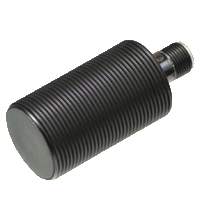 Индуктивный датчик Pepperl Fuchs NBB10-30GM50-E2-C-V1 - NBB10-30GM50-E2-C-V1