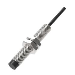 Индуктивный датчик Akusense TYN08-06PO - TYN08-06PO