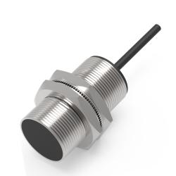 Индуктивный датчик Akusense TSF30-10NC - TSF30-10NC