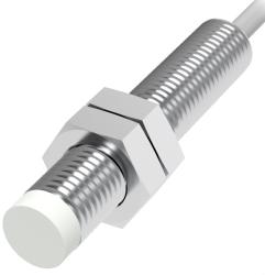 Индуктивный датчик LANBAO LR08BN02DNO - LR08BN02DNO