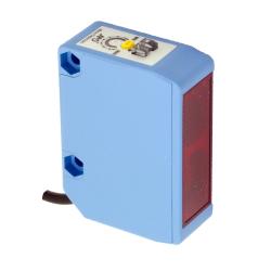 Оптический датчик DATASENSING FGRS/0P-0A - FGRS/0P-0A