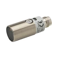 Оптический датчик Omron E3FB-TP21-D - E3FB-TP21-D