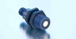 Ультразвуковой датчик Microsonic nero-25/CD - nero-25/CD