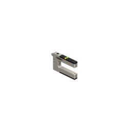 Щелевой датчик Banner SLM20N6Q - SLM20N6Q