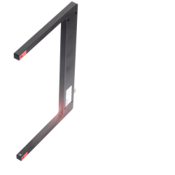 Щелевой датчик Balluff BGL 220A-002-S49 - BGL 220A-002-S49
