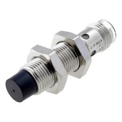 Индуктивный датчик Omron E2A-M12KN08-M1-B2 - E2A-M12KN08-M1-B2