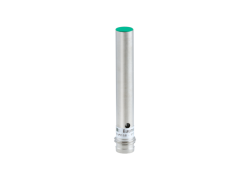 Индуктивный датчик Baumer IFRM 06P37A4/S35L - IFRM 06P37A4/S35L