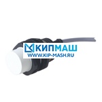 Индуктивный датчик Carlo Gavazzi EI3015NPOPS - EI3015NPOPS
