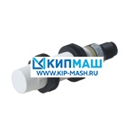 Индуктивный датчик Carlo Gavazzi EI1808TBCPL-6 - EI1808TBCPL-6