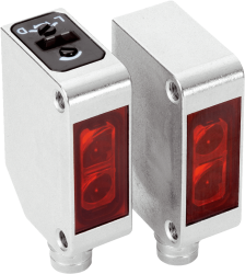 Оптический датчик SICK WSE8-P2131V - WSE8-P2131V