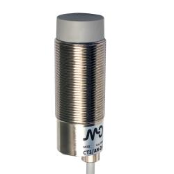 Емкостной датчик DATASENSING CT1/CP-2A - CT1/CP-2A