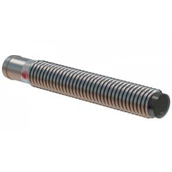 Индуктивный датчик ТЕКО ISN FC11B-32N-4-LS402 - ISN FC11B-32N-4-LS402