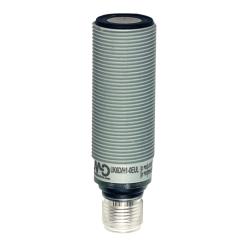 Ультразвуковой датчик расстояния DATASENSING UK6D/H2-0EUL - UK6D/H2-0EUL