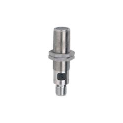 Оптический датчик IFM Electronic OGT200 - OGT200