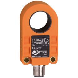 Кольцевой датчик IFM Electronic I7R210 - I7R210