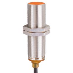 Индуктивный датчик IFM Electronic IGS244 - IGS244