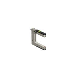 Щелевой датчик Banner SLM50N6Q - SLM50N6Q