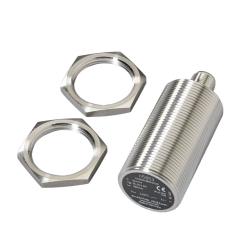 Индуктивный датчик IFM Electronic II5853 - II5853