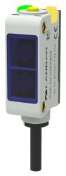Оптический датчик LANBAO PSE-GM2DPBB - PSE-GM2DPBB