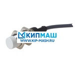 Индуктивный датчик Carlo Gavazzi EI1808TBOSS-6 - EI1808TBOSS-6